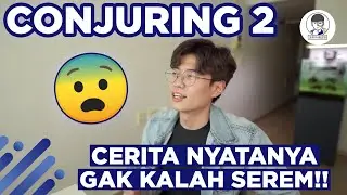 CERITA NYATA FILM 