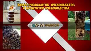 делаем простое дно для улия