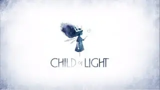 Child of Light | Gameplay Coming Soon