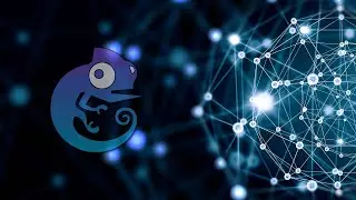 How to Implement Networking in GNS3