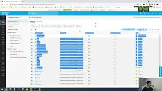 2. PAM - ManageEngine PAM360 RDP(Remote Desktop Configuration) Accounts and Resources