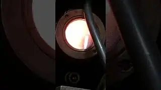 SAACKE firetube boiler burner #SAACKE #burner  #boiler #firetube #watertube