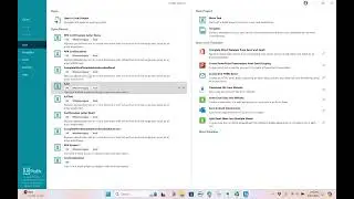 Building a Simple Bot using UIPath