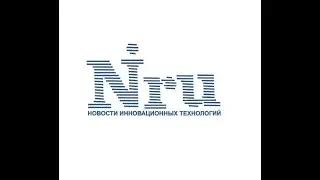 Марсоход Perseverance - система сбора проб грунта
