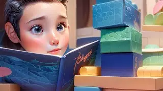 Получил Игорь Наказание в школе