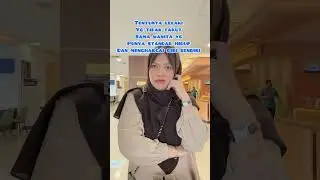 Bukan elu orangnya