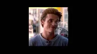 Never Met- CMTEN (sped up)
