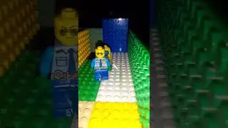 Новое видео про амонгаст