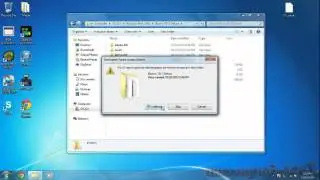 How to get Bloon Tower Defense 5 Deluxe Free without serial