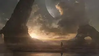 Epic Emotional Trailer Music - ''Sun Dance'' by Atom Music Audio