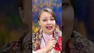 #аринакириллова