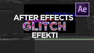 EN SEVDİĞİM GLİTCH PLUGİN - Data Glitch