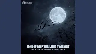 Haunting Dance