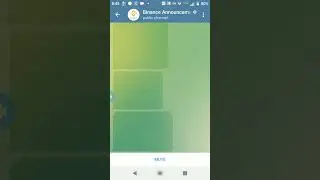 Notcoin binance partnership done launching on binance soon wow😍😍😍🎁🎁🎉🤑🤑🤑