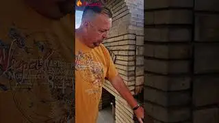 Барбекю в Кизилюрте Дагестан#shorts