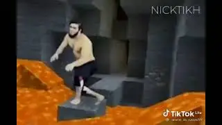 Меня все забало если это вмдео залетит то это пизц