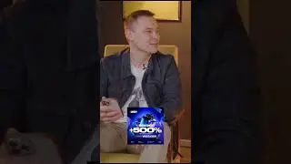 У Маги под губой.. #плохиепесни #студиясоюз #союз #comedy #standupcomedy #shorts