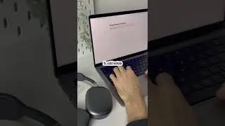 How to create sticky notes in Notion 