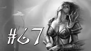 Прохождение Neverwinter Online — Часть #67 (Моя горящая перда или извлечение рептилии)