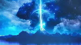 Daxnait - Stars