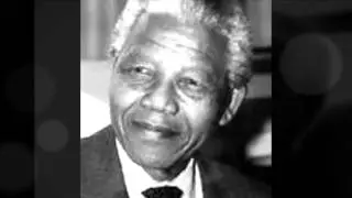 Salute Mandela  - Jaziel Brothers Ft Tsoakae, Opokid & Msa Mahlangu