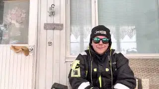 Kiuruveden ravintoloiden linjaus verrattuna muuhun suomeen