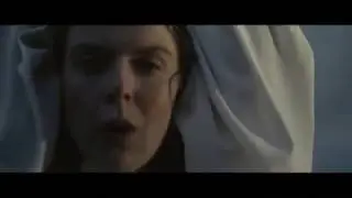 JFDR - Gravity