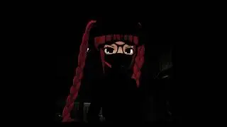 SadGirlsVsTheWorld x Acidgvrl - Cicada (Feat. Yōko) (Official Audio)