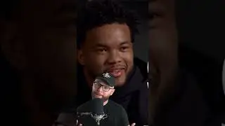 These Numbers Prove Call of Duty Could be Ruining Kyler Murray ☠️