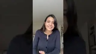 Mein Weg in die Derma