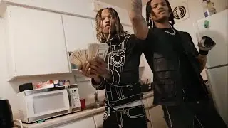 MT TWINS - Ima Dog Her (Official Music Video)