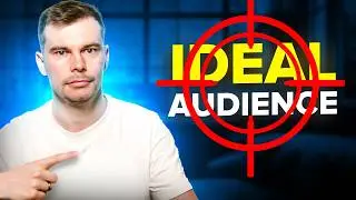 How To Target Your Ideal Audience With Facebook Ads (2024)