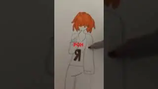 Я очень  люблю я Уизли