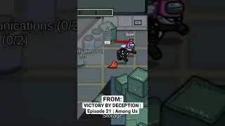 PRESS THE BUTTON!! | Best of PrestonVSGaming 