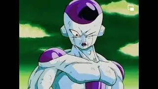 *I don’t own the rights** Happy Goku Day 🥳 4/9
