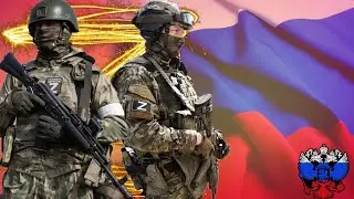 вы только послушайте эту песню