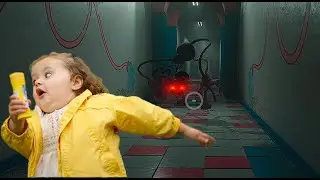 МАМОЧКА ТОБОЙ НЕДОВОЛЬНА