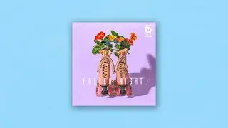 EVERGLOW LA DI DA Type Beat - 