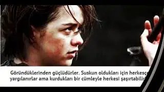 ''Bir Kenar Mahalleliyim, Mecburen Parasızdır Ceplerim''