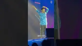 Valdy Nyonk - Sakit Gigi (Live Hype Night in KL)