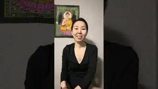 3.1 ягодицы, тазобедренный сустав, ноги, стопы.