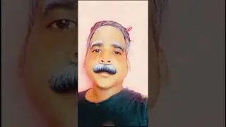 I went to buy cloth with grandpa |അച്ചാച്ചന്റെ കൂടെ തുണി എടുക്കുവാൻ പോയപ്പോൾ സംഭവിച്ചത്#shorts #fun