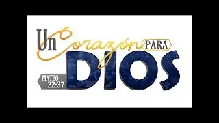 El Propósito del Matrimonio - Génesis 
