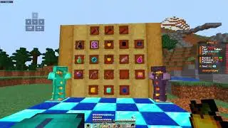 СЛИВ ПРИВАТНЫХ РЕСУРСПАКОВ ДЛЯ ПВП 1.16.5+ || FunTime || HolyWorld || ReallyWorld || WinWorld !