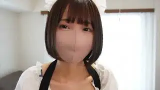 룩북 lookbook korean girl 