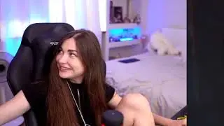 СИМПЛ СДЕЛАЛ ПРЕДЛОЖЕНИЕ АРИНЯН!!! 
