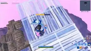 SMOOTHEST *Non Claw* Player (Better Than Shah) !