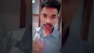 Badshah ho ya Rani💔🥀 #trending #attitudestatus  #attitude #attitudereels #breakup #breakheart #viral