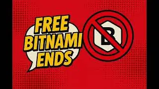 Broadcom Ends Free Bitnami: Your Migration Guide & Alternatives!