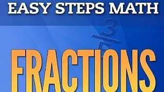 Fraction greater than less than || भिन्न मे बड़ा छोटा कैसे पता करे || Fractions of numbers